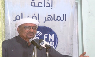 news_20210110_02.jpg