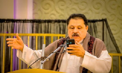 news_20210110_03.jpg
