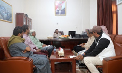 news_20210110_05.jpg