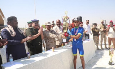 news_20210110_06.jpg
