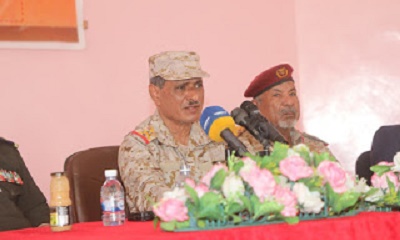 news_20210110_07.jpg