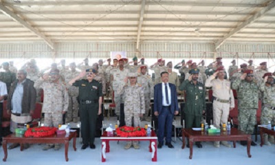 news_20210110_10.jpg