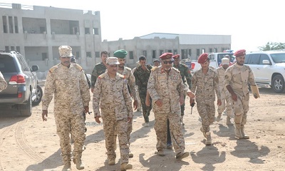 news_20210110_15.jpg
