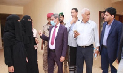 news_20210111_01.jpg