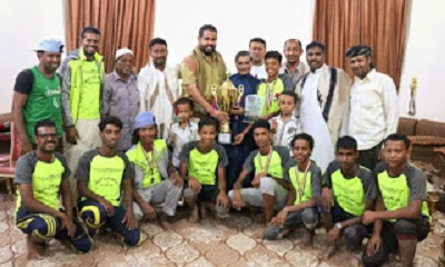 news_20210111_02.jpg