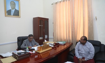news_20210111_07.jpg