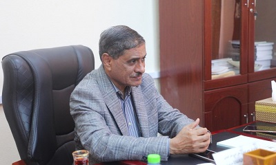 news_20210111_08.jpg