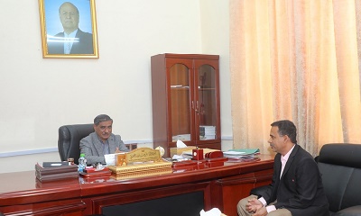 news_20210111_09.jpg