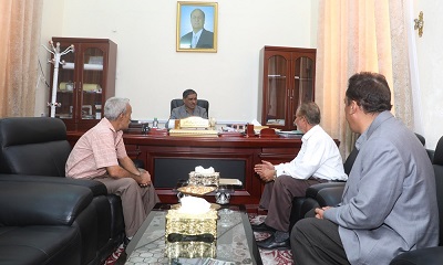 news_20210111_10.jpg