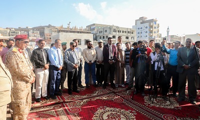 news_20210111_18.jpg