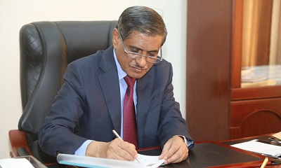 news_20210112_02.jpg