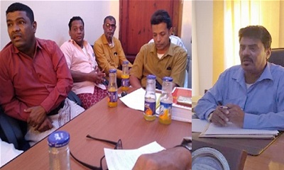 news_20210112_04.jpg