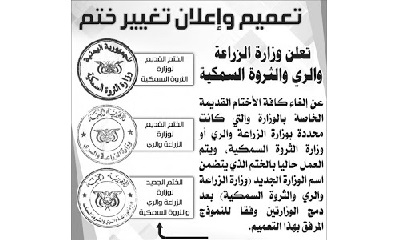 news_20210112_13.jpg