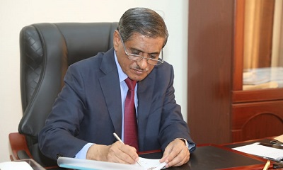 news_20210112_19.jpg