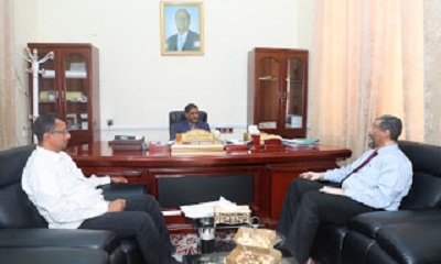 news_20210112_20.jpg