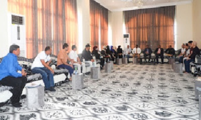 news_20210112_25.jpg