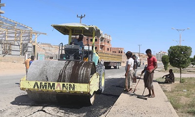 news_20210113_03.jpg