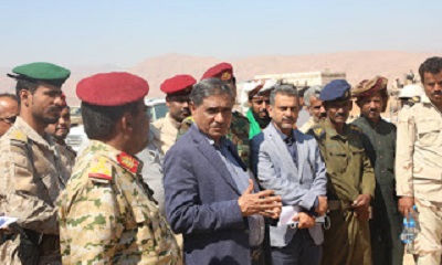 news_20210113_10.jpg