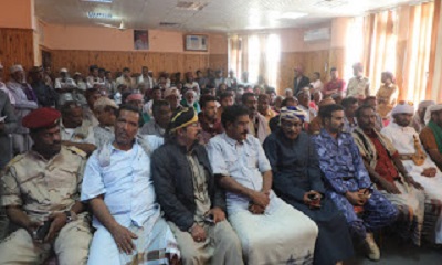 news_20210113_12.jpg