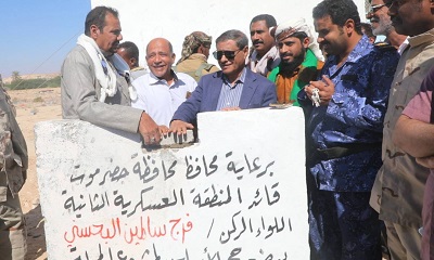 news_20210113_13.jpg