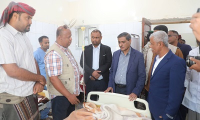 news_20210113_14.jpg