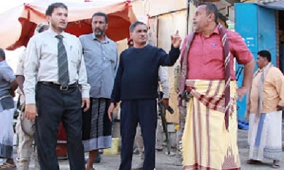 news_20210114_02.jpg