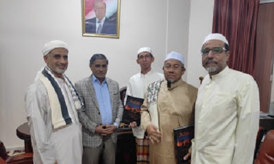 news_20210114_03.jpg