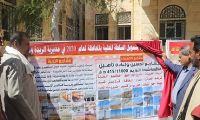 news_20210114_08.jpg
