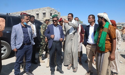 news_20210114_09.jpg
