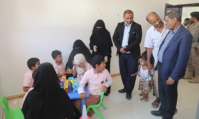 news_20210114_12.jpg