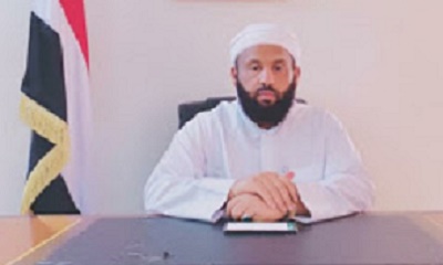 news_20210114_15.jpg