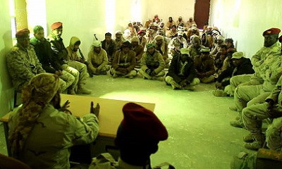 news_20210116_08.jpg