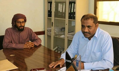 news_20210116_10.jpg