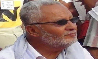 news_20210116_12.jpg