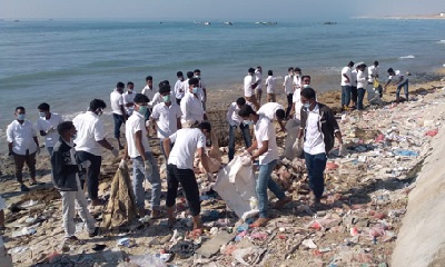 news_20210116_13.jpg