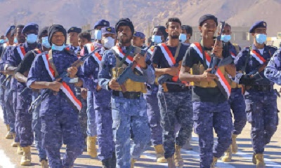 news_20210117_01.jpg