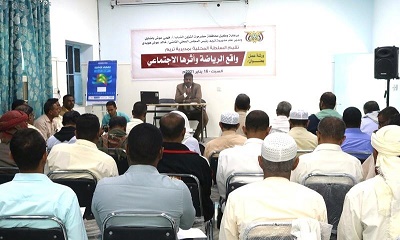 news_20210117_03.jpg