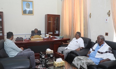 news_20210117_10.jpg