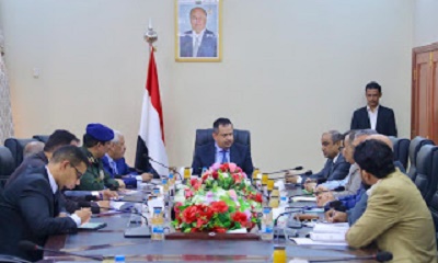 news_20210117_14.jpg