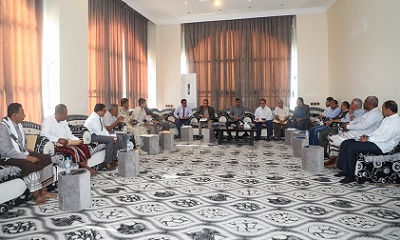 news_20210118_10.jpg