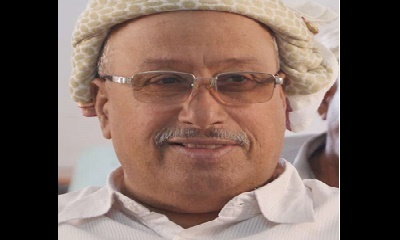 news_20210119_05.jpg