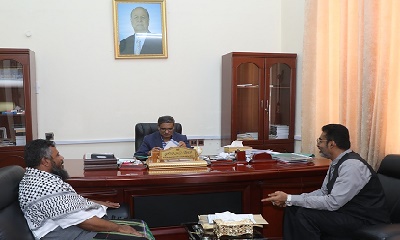 news_20210119_07.jpg