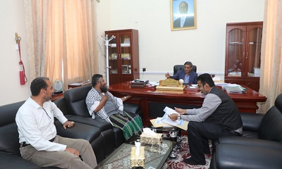 news_20210119_08.jpg