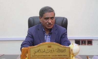 news_20210119_09.jpg
