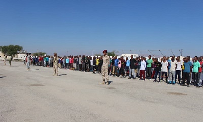 news_20210119_11.jpg