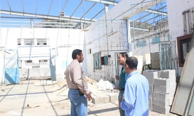 news_20210119_12.jpg