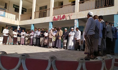 news_20210119_14.jpg