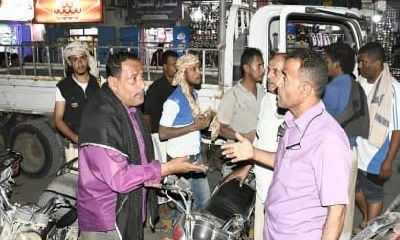 news_20210119_18.jpg