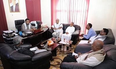 news_20210119_19.jpg