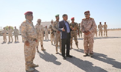 news_20210120_01.jpg